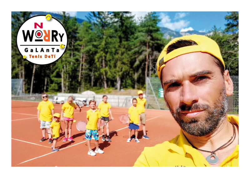 Haiming (Rakúsko) - Tábor 2019 Rakúsko-Švajčiarsko-Lichtenštajnsko-Nemecko-Taliansko